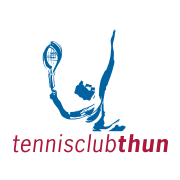 (c) Tennisclub-thun.ch