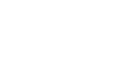 Logo Stadt Thun Thun Open Partner