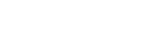 AEK Bank Thun