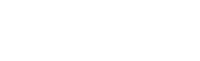 Logo Energie Thun Thun Open 2048x632